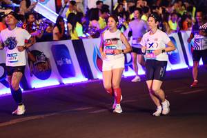 BIB: 
                            <button type="button" onclick="openModal(24222132)" class="btn btn-primary btn-sm float-right btn-popup" data-toggle="modal" data-target=".modal-high-quality">
                        <i class="fas fa-shopping-cart"></i> Add to Cart
                    </button>
                                            <button type="button" onclick="isThisMe(24222132, true)" class="btn btn-success btn-sm float-right btn-popup btn-isme hidden" data-toggle="tooltip" data-placement="bottom" title="นี่คือรูปของคุณใช่ไหม คลิกที่นี่เพื่อเอาเข้าอัลบั้ม">
                        <i class="fas fa-plus"></i> Add to album
                    </button>
                    <button type="button" onclick="isThisMe(24222132, false)" class="btn btn-warning btn-sm float-right btn-popup btn-isnotme hidden">
                        <i class="fas fa-ban"></i> Remove from album
                    </button>